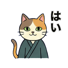 Mahjong Cats & Pandas: Daily Life