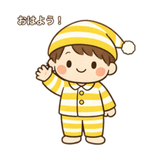 akira@nandemosoudan_20260122180723