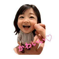 mAsA_20260122181048