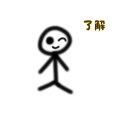 minoho.16_20260122181337