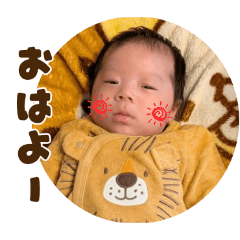 N.enu_20260122181048