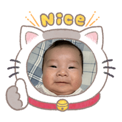 Mickey_20260122182157