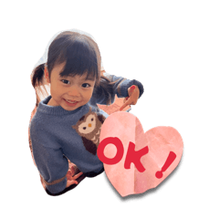 ayaka miyazaki_20260122181449