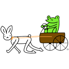 Umishiraz_20260122182241