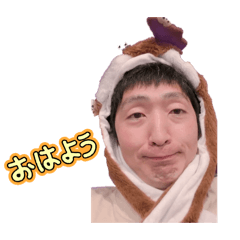 suuke_20260122182622