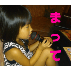 rikoriko_20260122201617