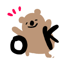 ENANOK_20260123001433