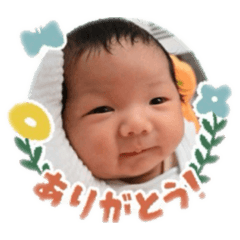 MECHI_20260122202303