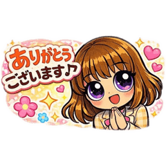 3kitty_417