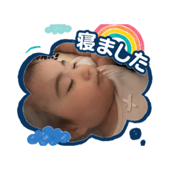 C_20260123075505
