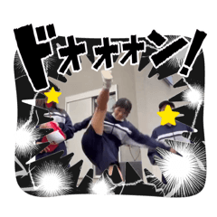 China_20260123081236