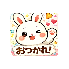 kinkin_20260123075346