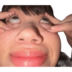 Ayumi_20260123081831