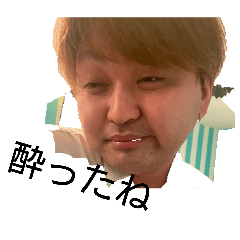 kaneko_20260122182515