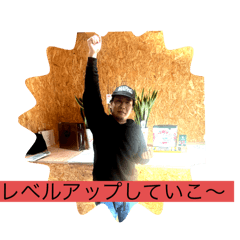 interiorcompany_20260122180519