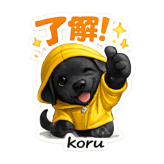 korusuke_20260122181558