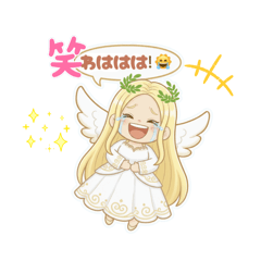 shi-cyan_20260122182607