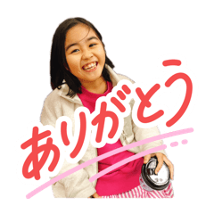 Takashi_20260122215407