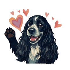 うちのインギーさん