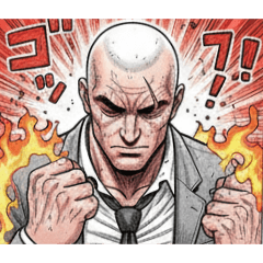 mawatari_20260120231227