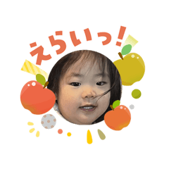 CHANN_20260122205637