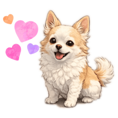 rurintan_20260122210426