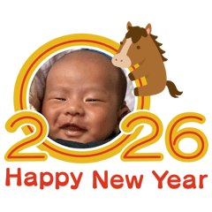 benke0727_20260122210534