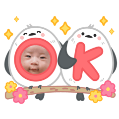 MIZUKI_20260122214607