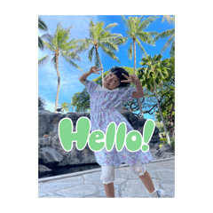 Ayumi_20260122210648