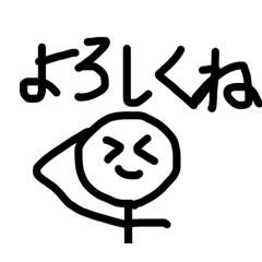 aaaat_20260123001145