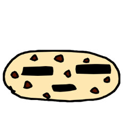 cookie Emotion