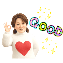 kanico555_20260123084940