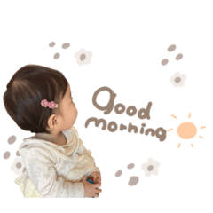 ricecake_stamp_20260123084328