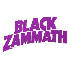 BLACK ZAMMATH_20260121002031