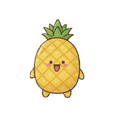 No text stockers .vegeyanle*fruit