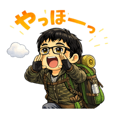 yupon_20260121015937