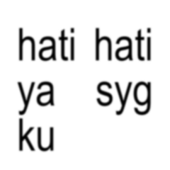 seraphina_20260122144729