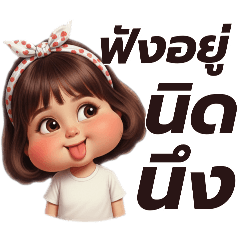 น้องชิตร้า1