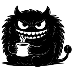 coffeee_20260122193650
