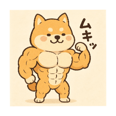 UCHIUCHI_20260122194248