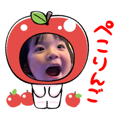 asuka_20260122194516