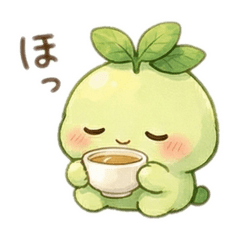 motomirai_20260122194214