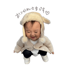 nanaKo_20260122223224