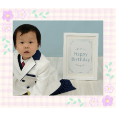 Hankyo_20260122225005