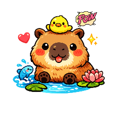 Rankitty_20260123014133