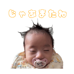 haruo_20260123104711