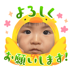 mizuki_20260122232249