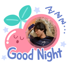 tajima_20260123014340
