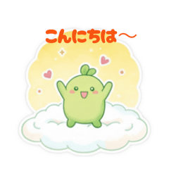 Kurin & Poron_20260123015318