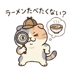 higeKIM_20260123020319